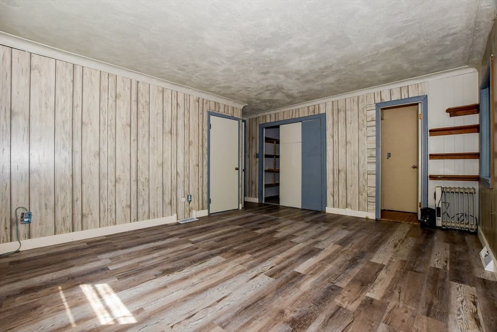 6 Gilbert Way, Wareham MA 02571 photo 24