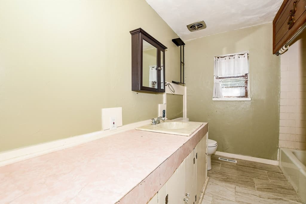 6 Gilbert Way, Wareham MA 02571 photo 30