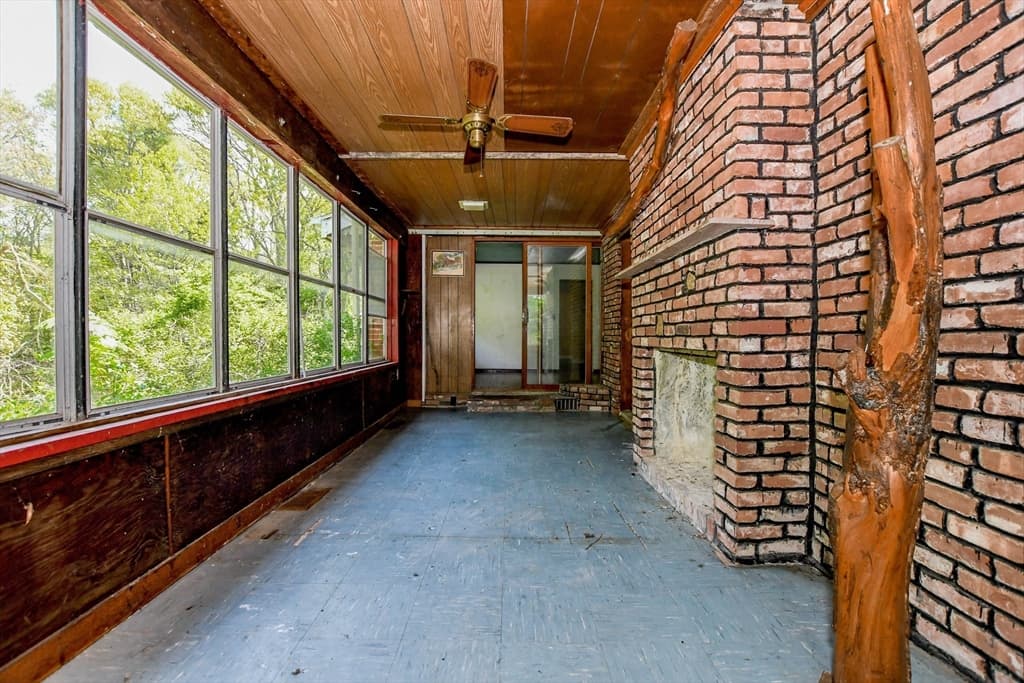6 Gilbert Way, Wareham MA 02571 photo 14