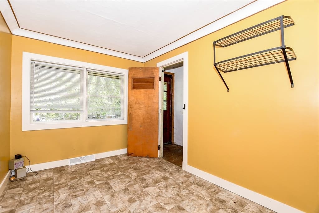 6 Gilbert Way, Wareham MA 02571 photo 19