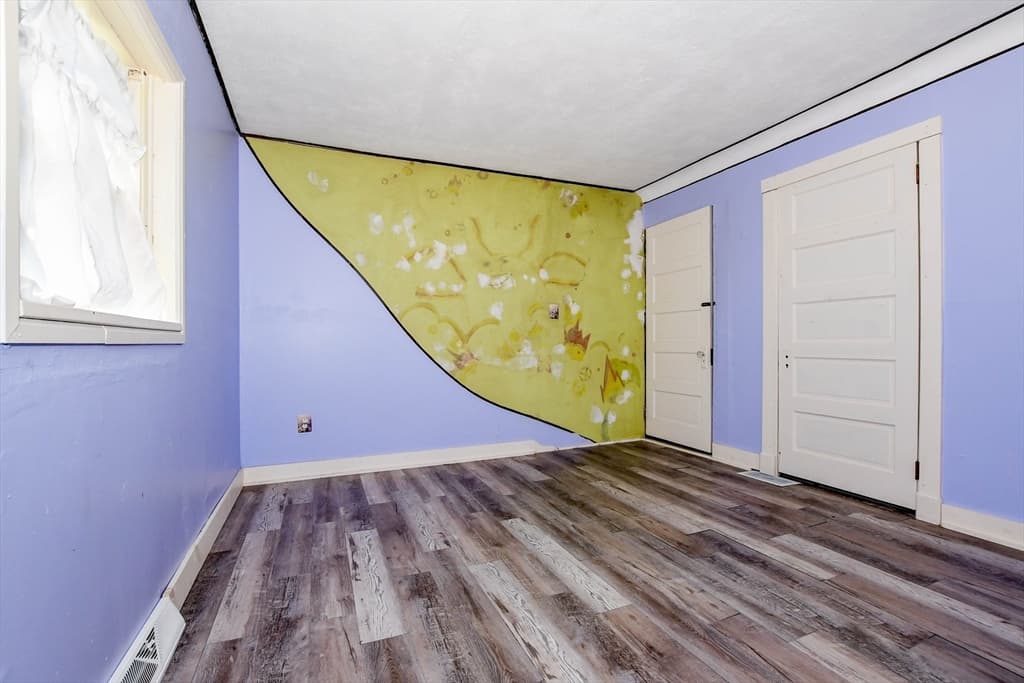 6 Gilbert Way, Wareham MA 02571 photo 29