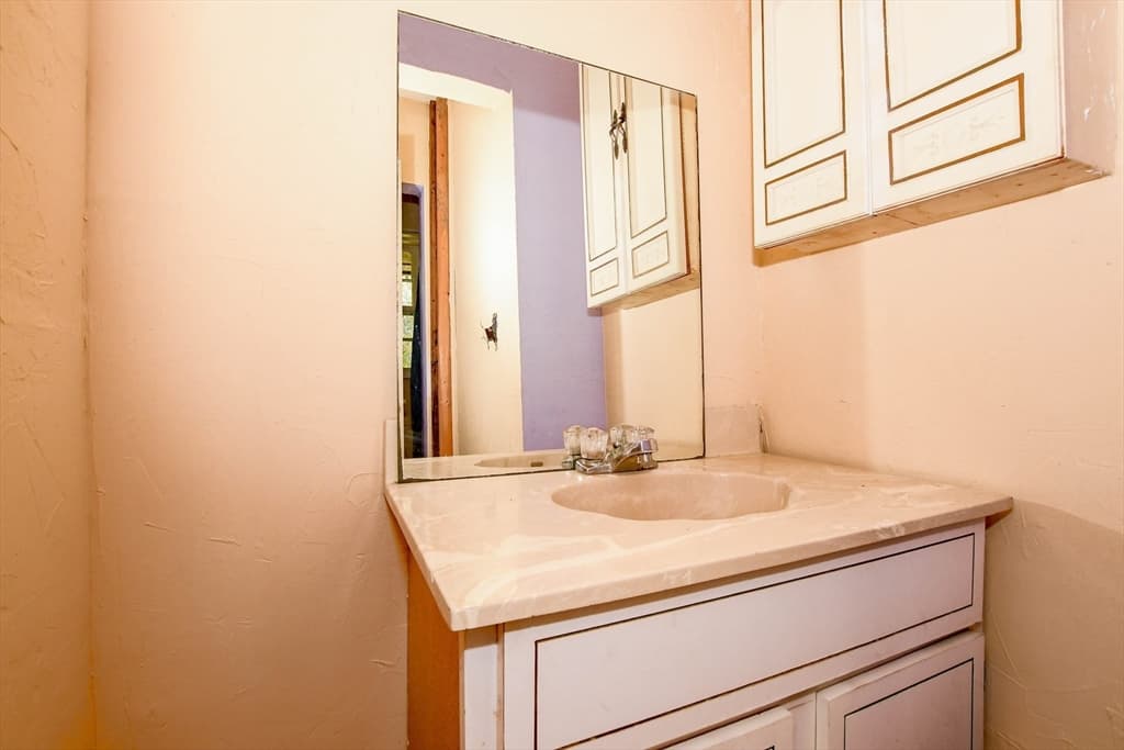 6 Gilbert Way, Wareham MA 02571 photo 25