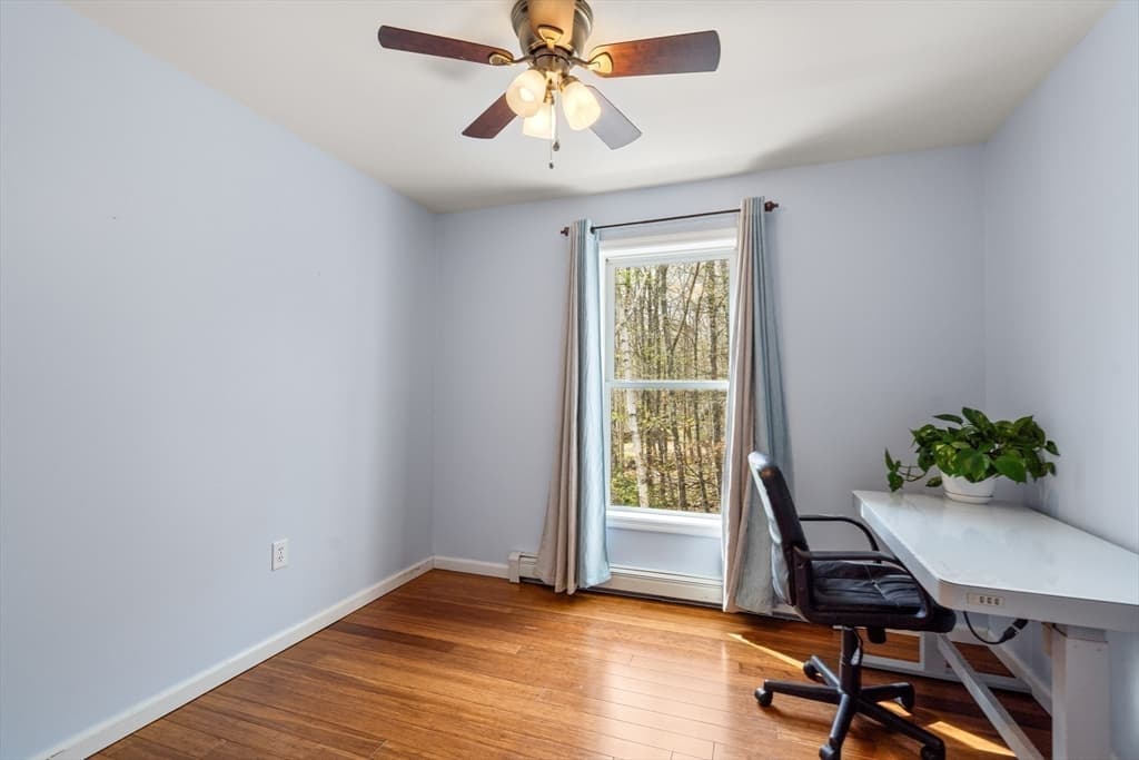25 Magnolia Ave, Manchester MA 01944 photo 16