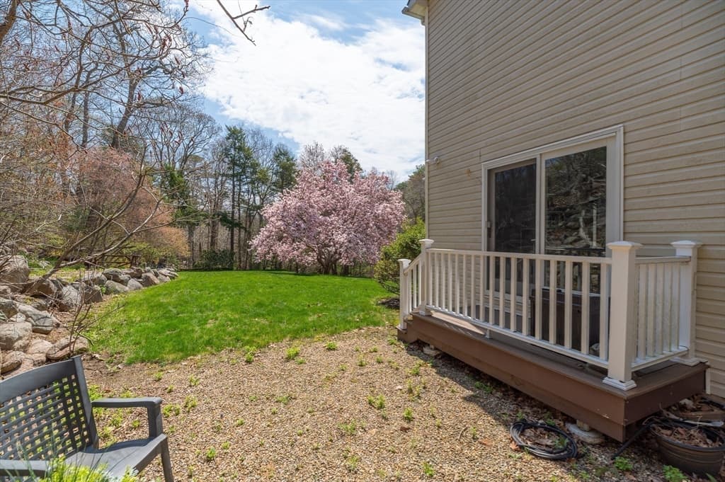 25 Magnolia Ave, Manchester MA 01944 photo 26