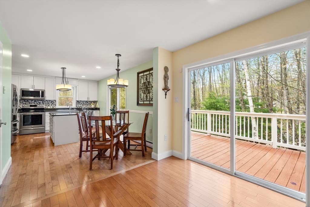 25 Magnolia Ave, Manchester MA 01944 photo 7