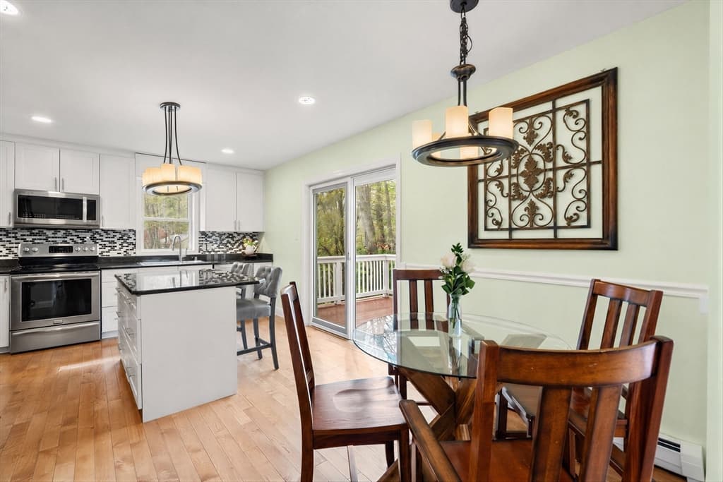 25 Magnolia Ave, Manchester MA 01944 photo 5