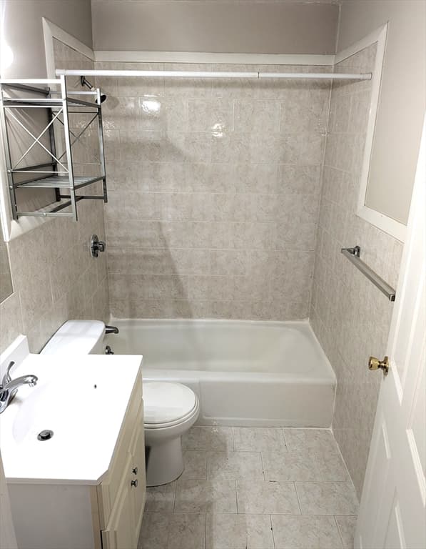 26 Willis St # 33, Framingham MA 01702 photo 13