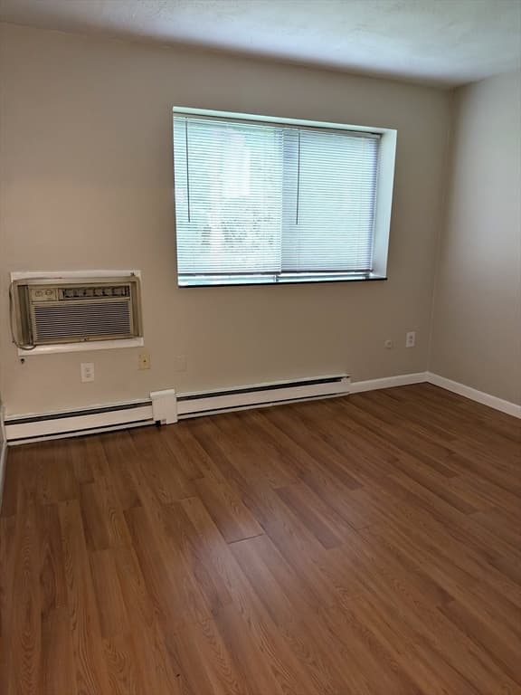 26 Willis St # 33, Framingham MA 01702 photo 7