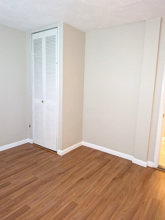 26 Willis St # 33, Framingham MA 01702 photo 8