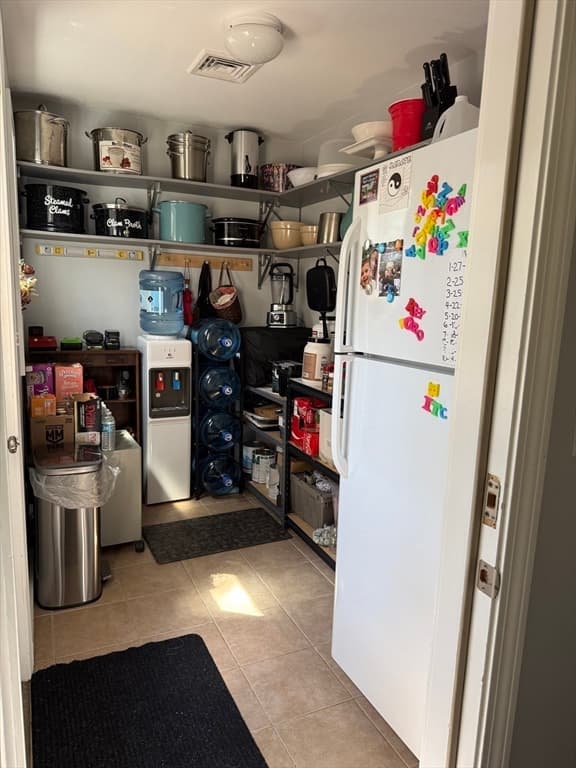 101 Brigantine Dr, Falmouth MA 02536 photo 6