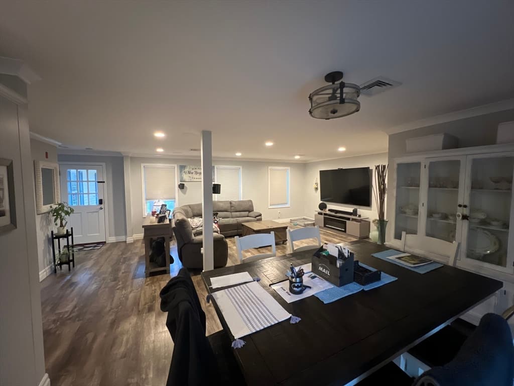 101 Brigantine Dr, Falmouth MA 02536 photo 7