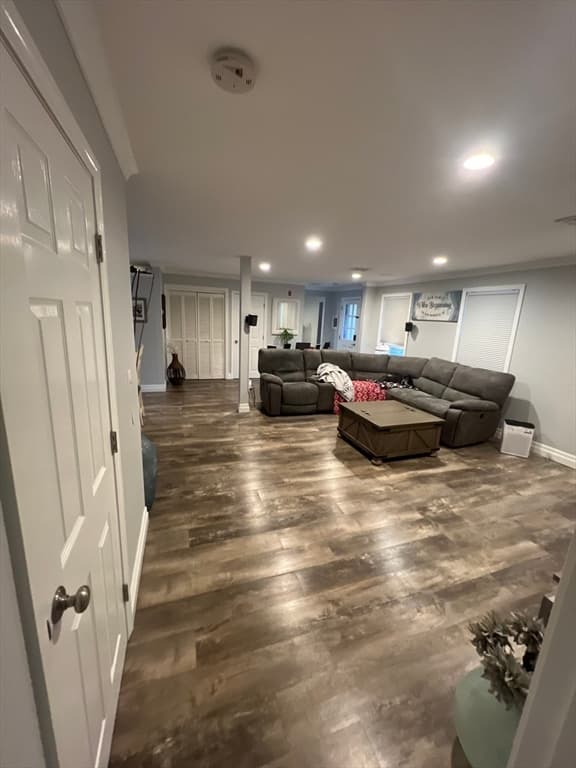 101 Brigantine Dr, Falmouth MA 02536 photo 9