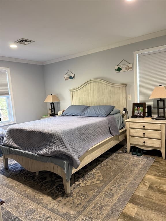 101 Brigantine Dr, Falmouth MA 02536 photo 11