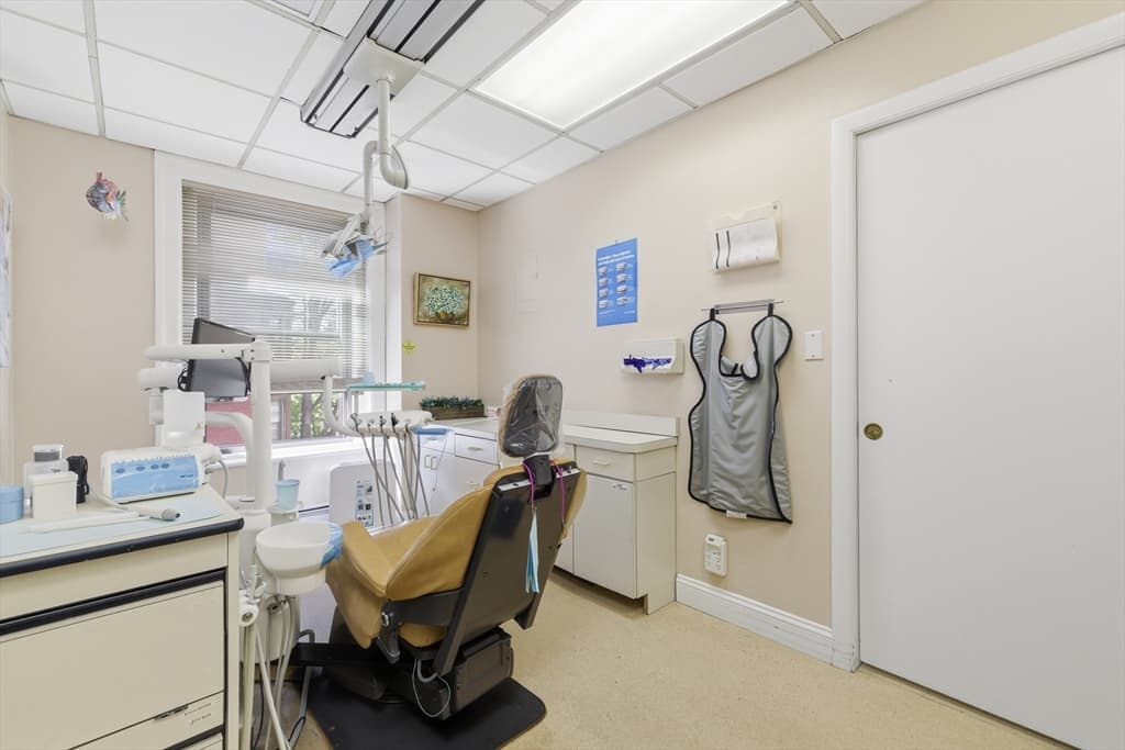 1051 Beacon # 408, Brookline MA 02446 photo 18
