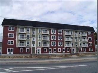 277 W Main St # 46, Marlborough MA 01752