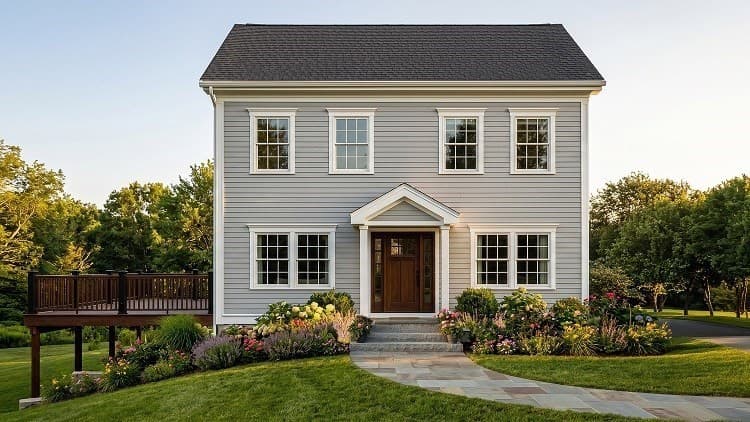 349 Sw Main St, Douglas MA 01516