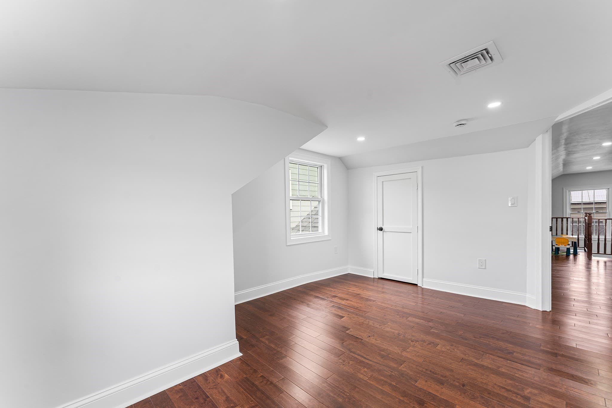 Single Family Residence at 70 Edgehill Rd, Winthrop MA 02152, Winthrop, photo 23 of 40