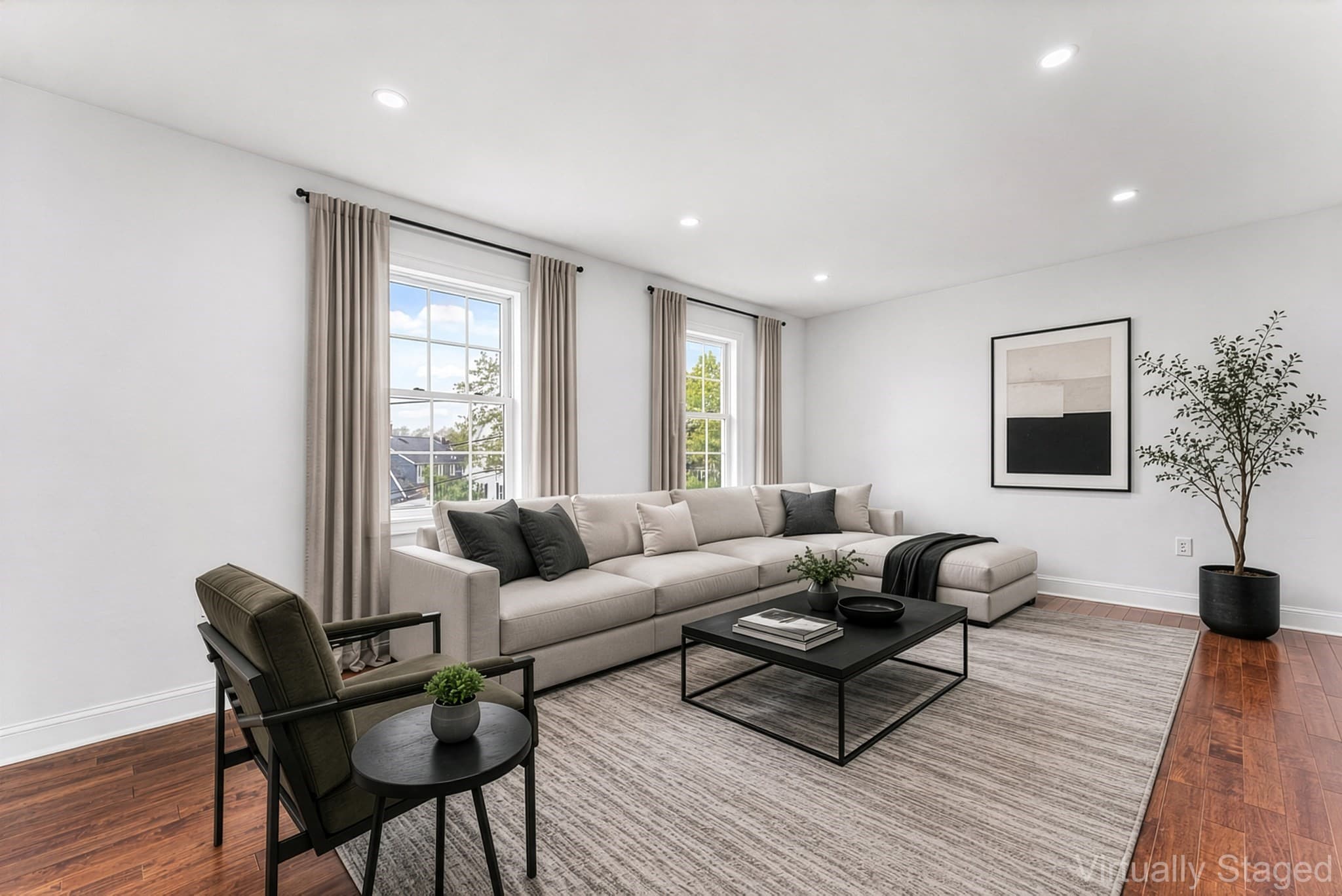 Single Family Residence at 70 Edgehill Rd, Winthrop MA 02152, Winthrop, photo 2 of 40