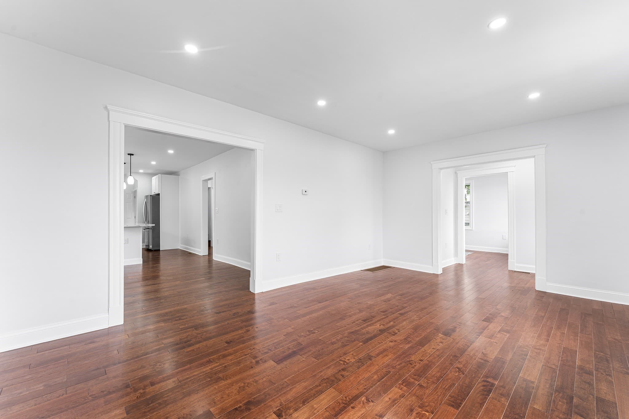 Single Family Residence at 70 Edgehill Rd, Winthrop MA 02152, Winthrop, photo 6 of 40