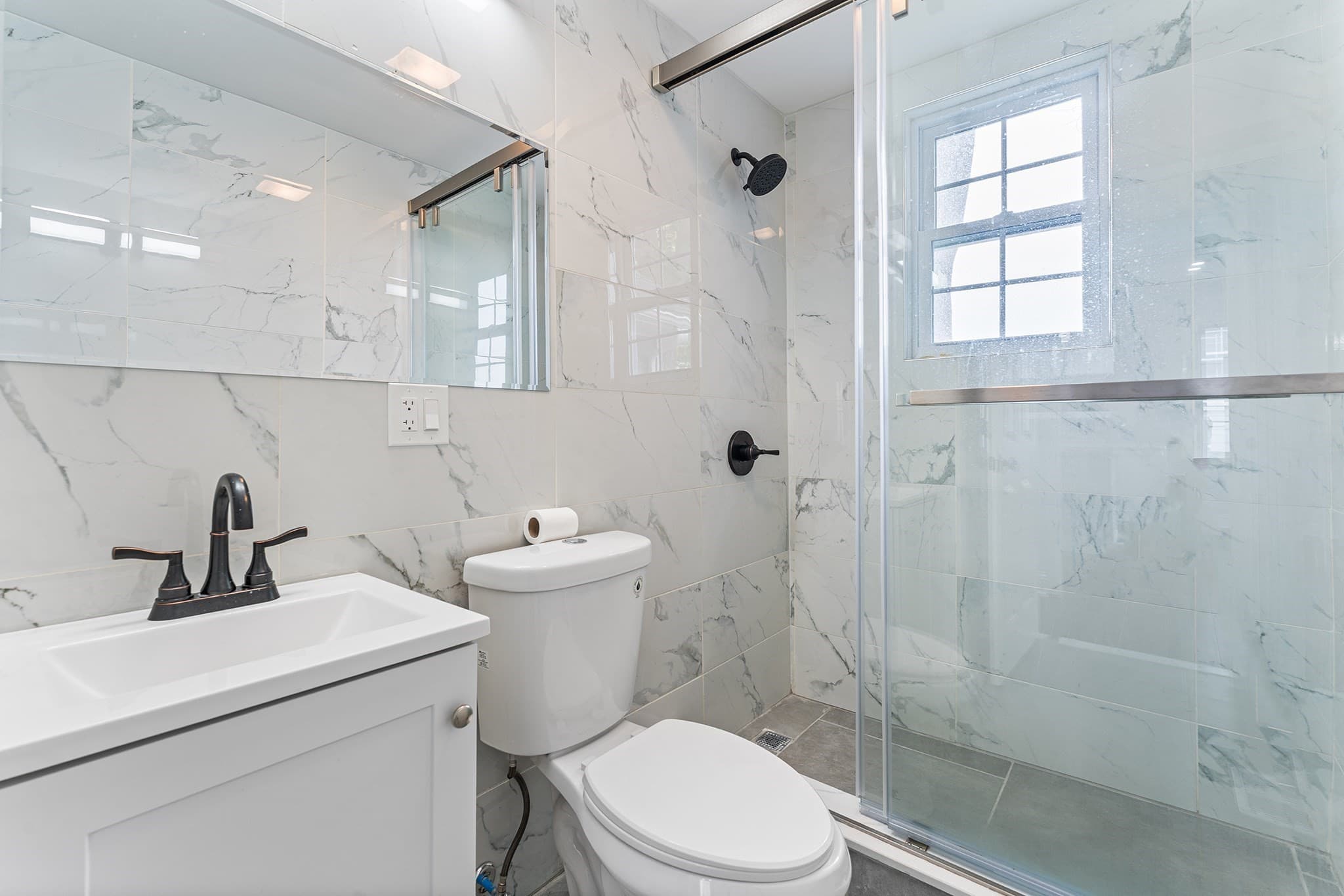 Single Family Residence at 70 Edgehill Rd, Winthrop MA 02152, Winthrop, photo 13 of 40