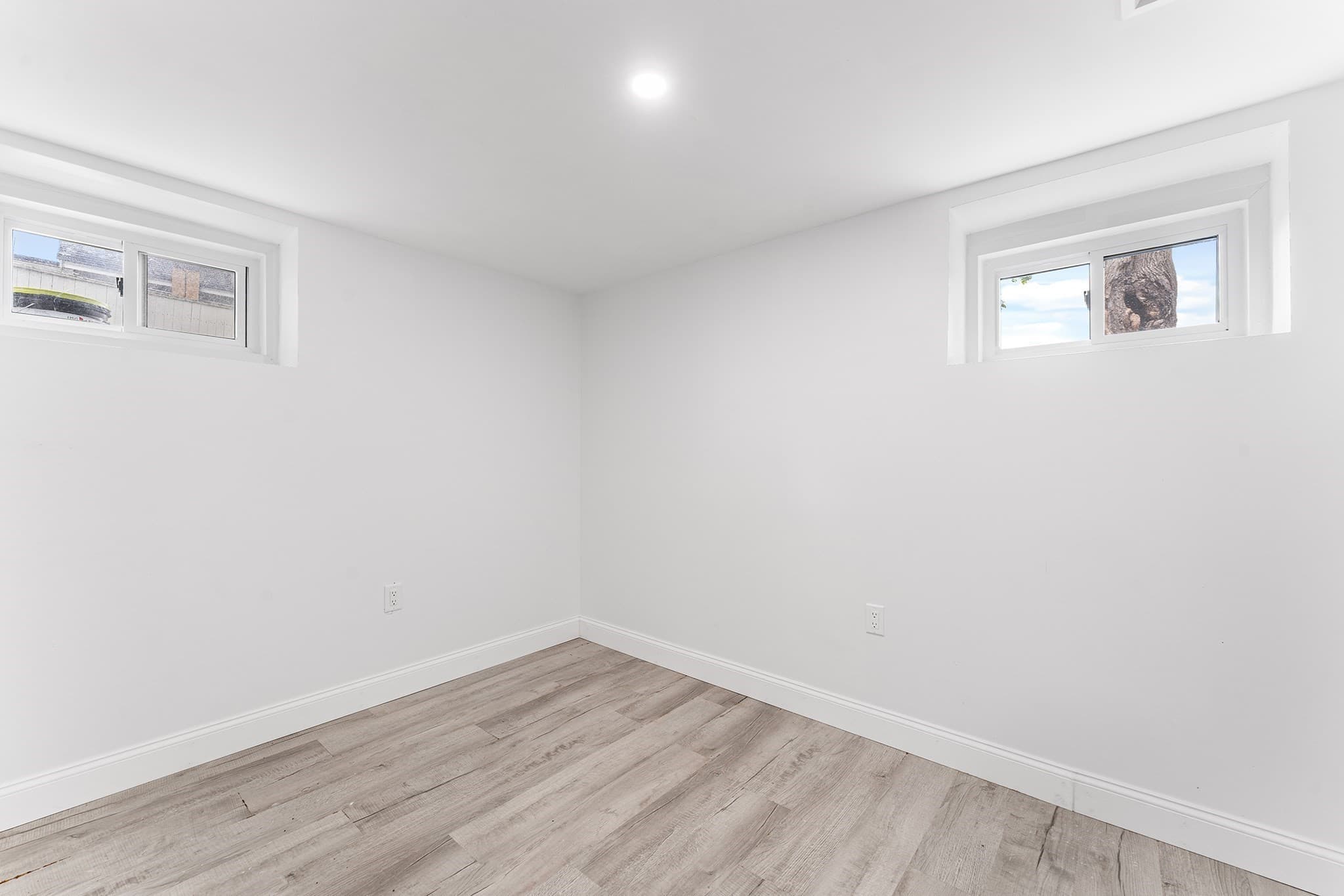 Single Family Residence at 70 Edgehill Rd, Winthrop MA 02152, Winthrop, photo 26 of 40