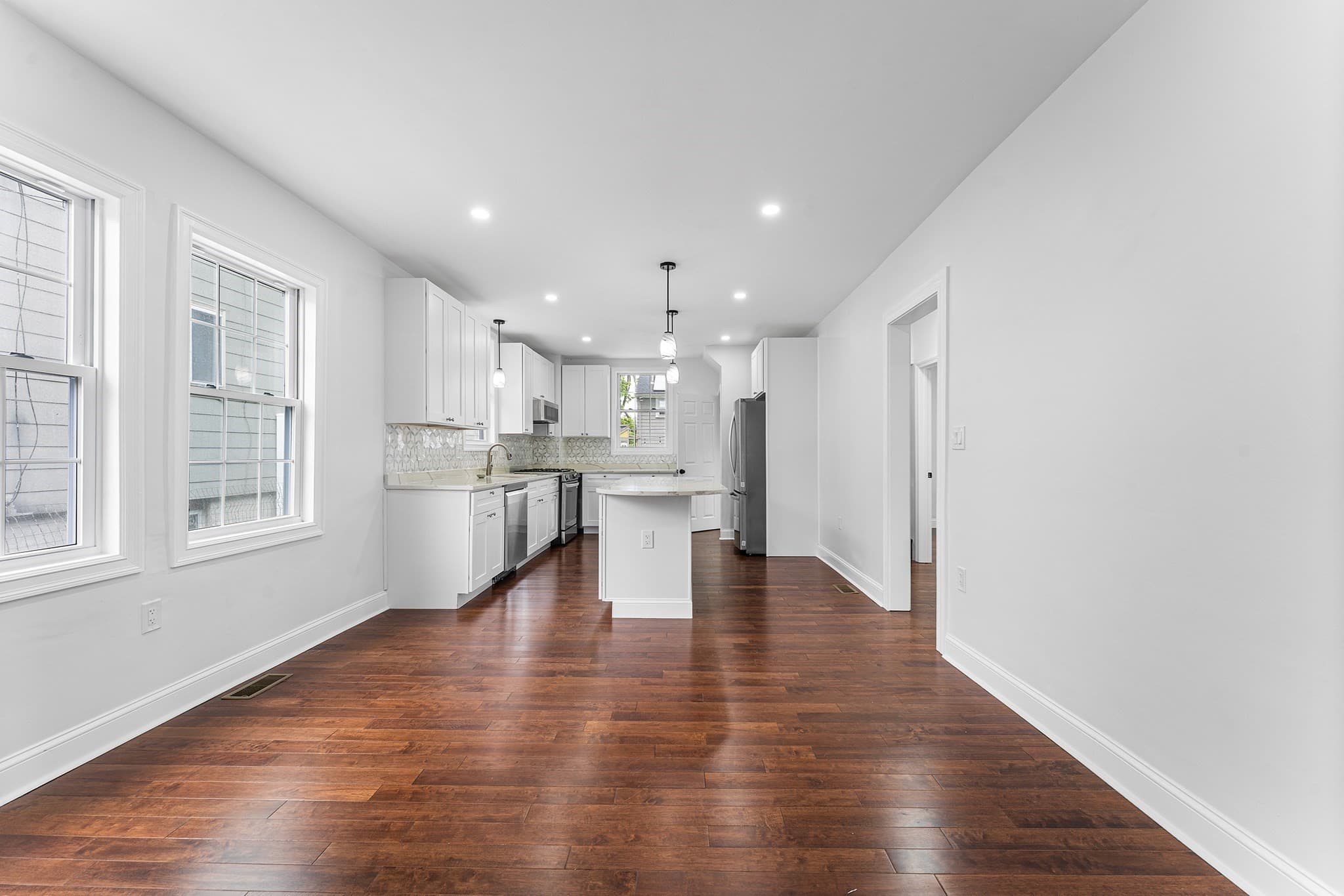 Single Family Residence at 70 Edgehill Rd, Winthrop MA 02152, Winthrop, photo 7 of 40