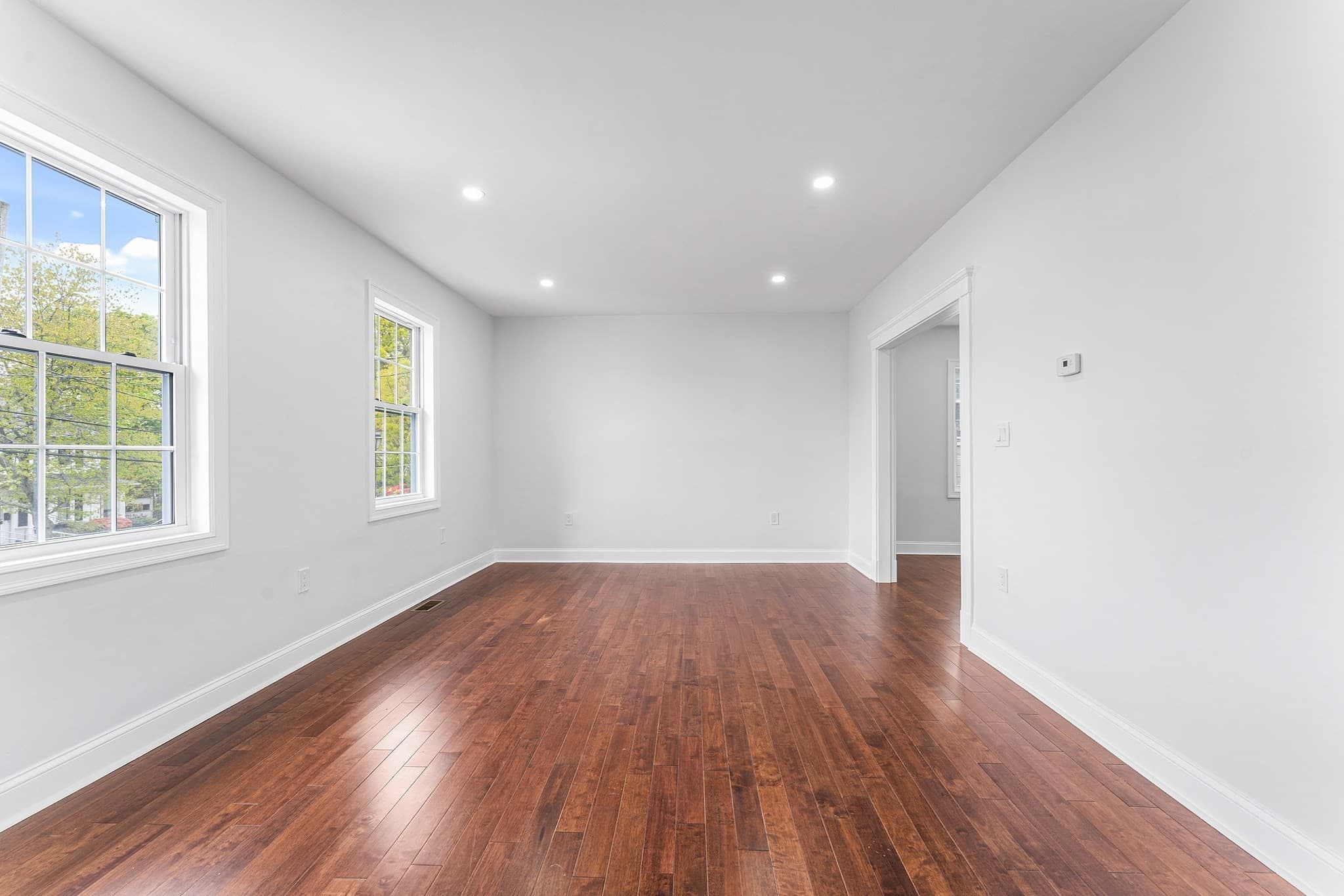 Single Family Residence at 70 Edgehill Rd, Winthrop MA 02152, Winthrop, photo 3 of 40