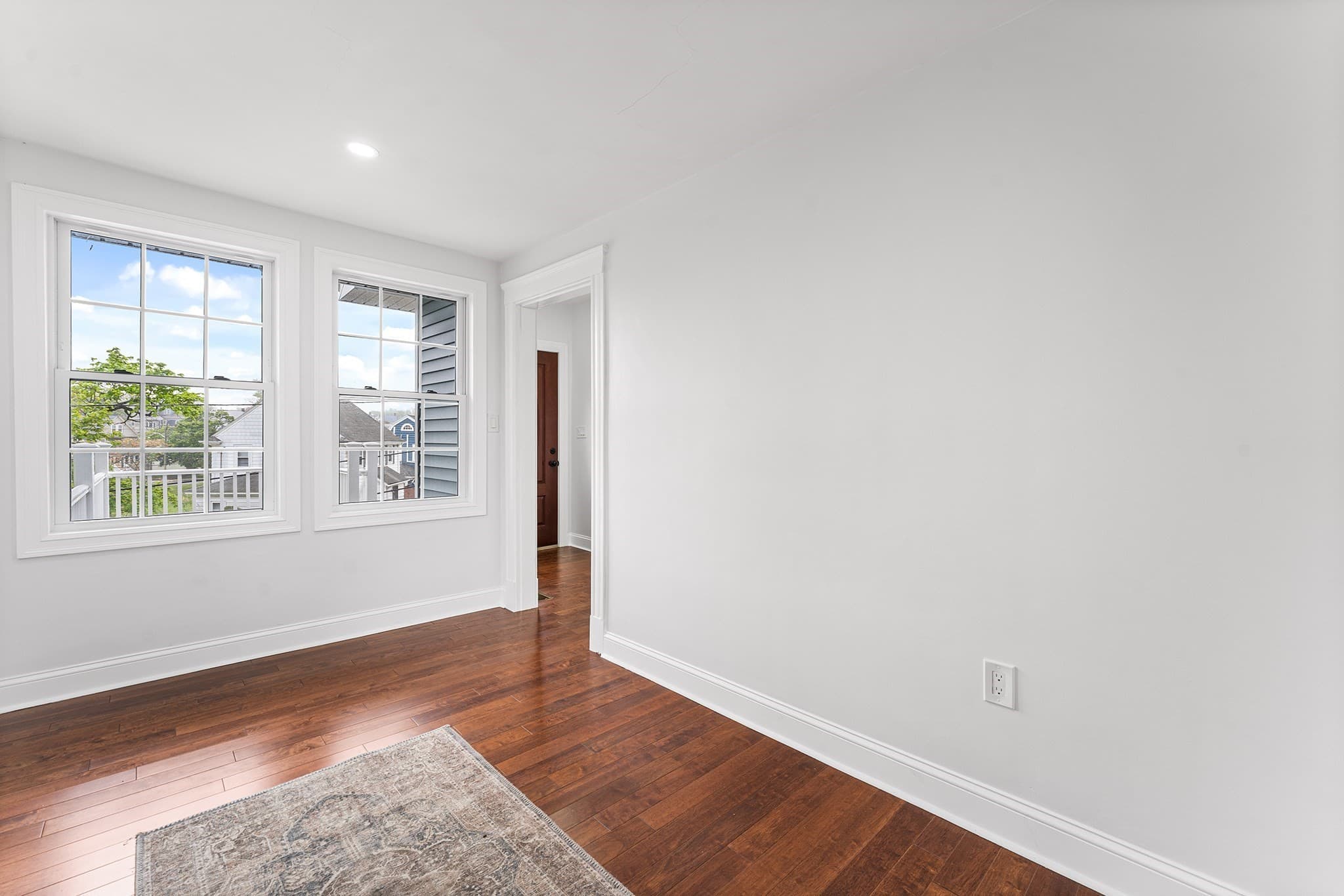 Single Family Residence at 70 Edgehill Rd, Winthrop MA 02152, Winthrop, photo 5 of 40