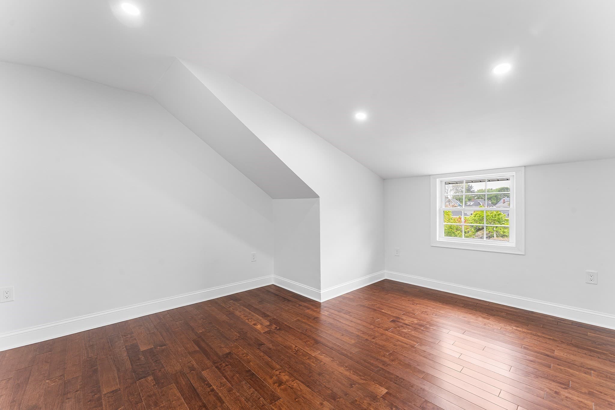 Single Family Residence at 70 Edgehill Rd, Winthrop MA 02152, Winthrop, photo 20 of 40