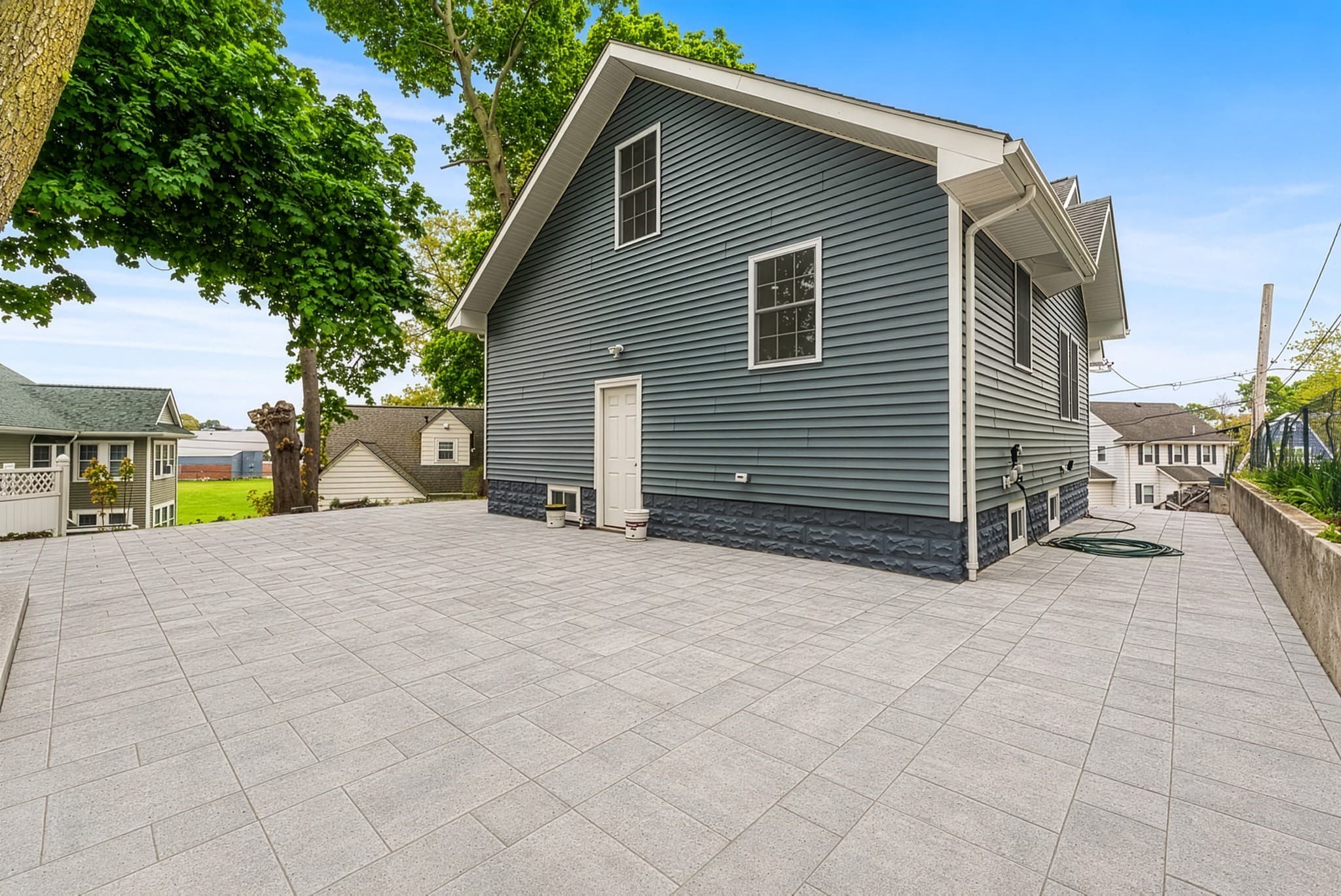 Single Family Residence at 70 Edgehill Rd, Winthrop MA 02152, Winthrop, photo 30 of 40