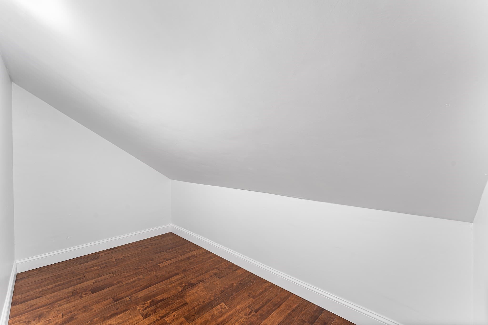 Single Family Residence at 70 Edgehill Rd, Winthrop MA 02152, Winthrop, photo 18 of 40