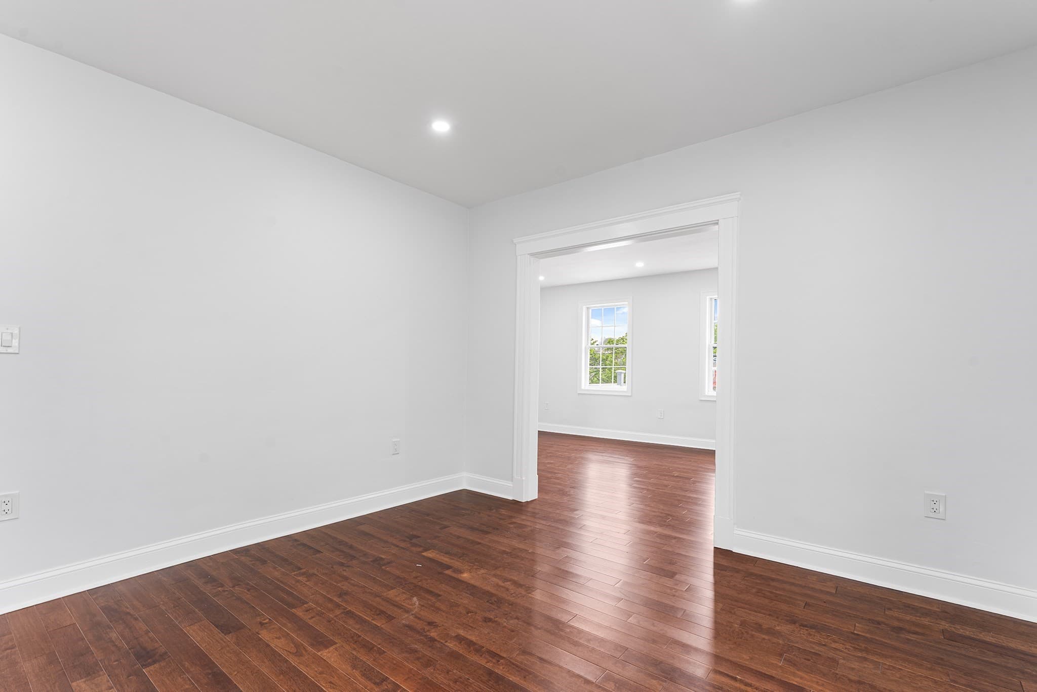 Single Family Residence at 70 Edgehill Rd, Winthrop MA 02152, Winthrop, photo 8 of 40