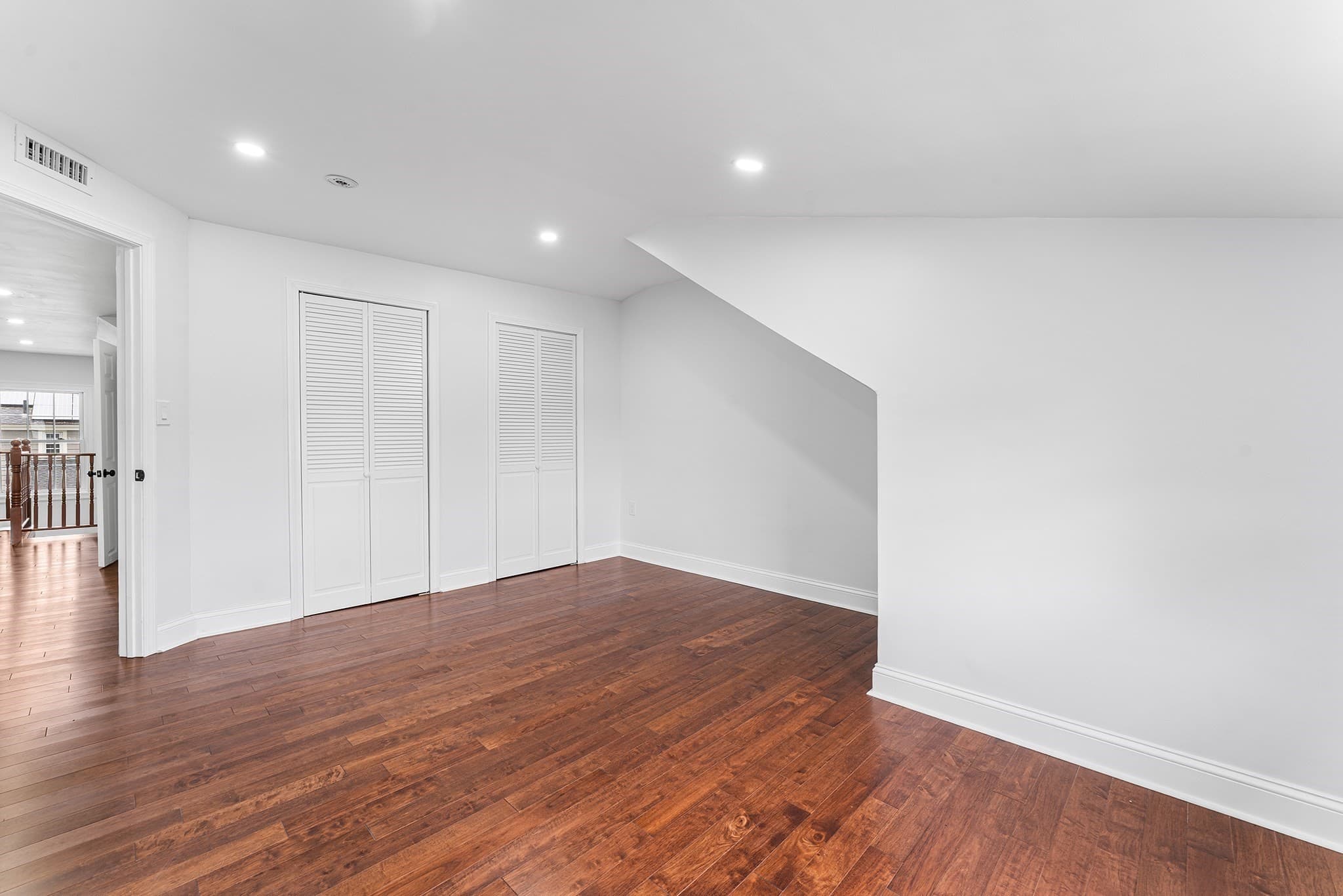 Single Family Residence at 70 Edgehill Rd, Winthrop MA 02152, Winthrop, photo 21 of 40