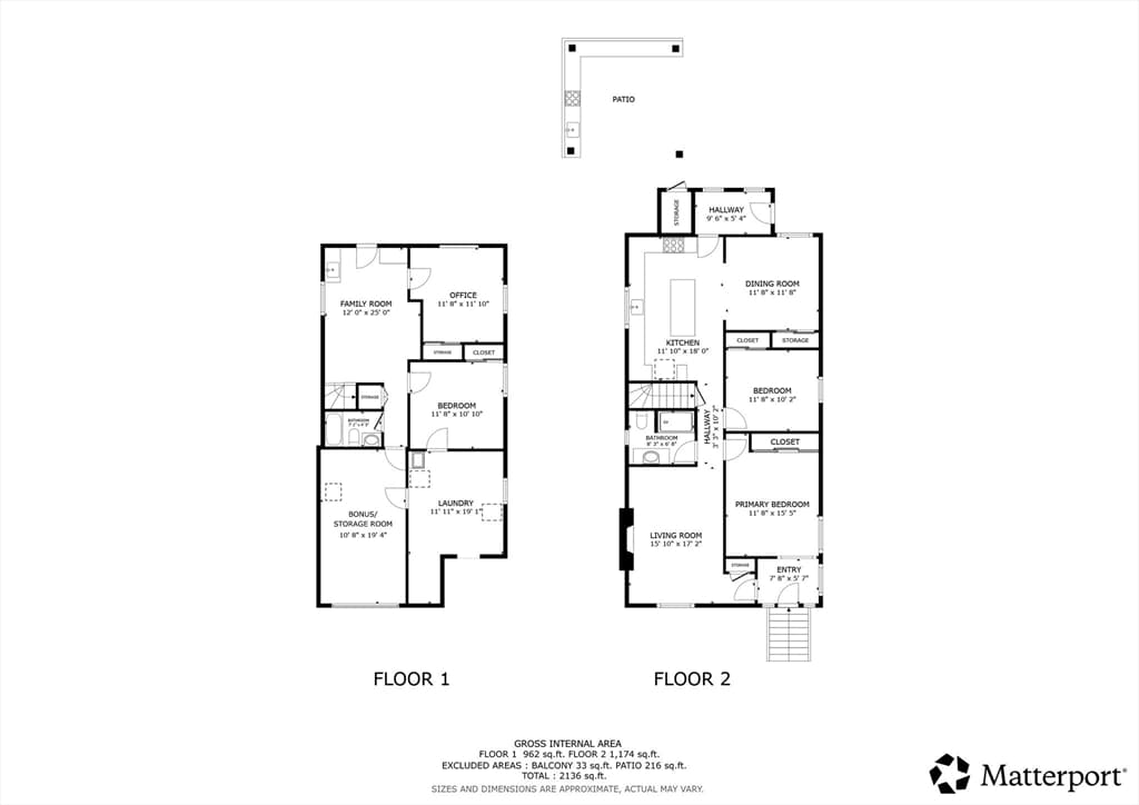 66 Newhall St, Revere MA 02151 photo 32