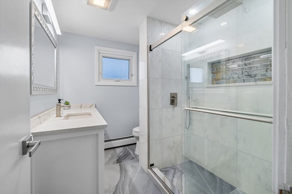 66 Newhall St, Revere MA 02151 photo 14
