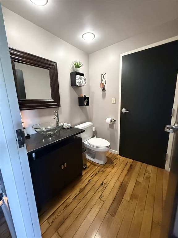 Condominium at 1 Envelope Ter # 309, Worcester MA 01604, photo 16 of 19