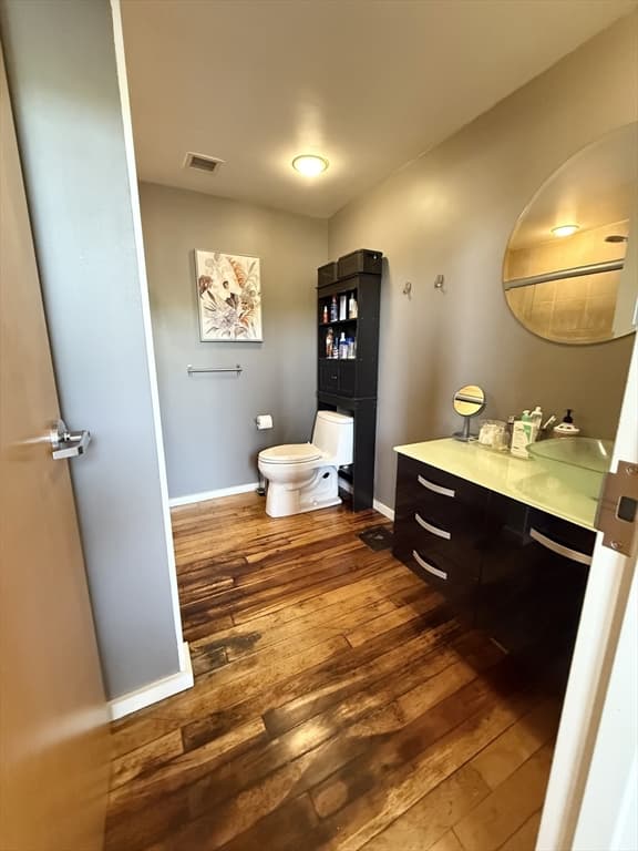 Condominium at 1 Envelope Ter # 309, Worcester MA 01604, photo 11 of 19