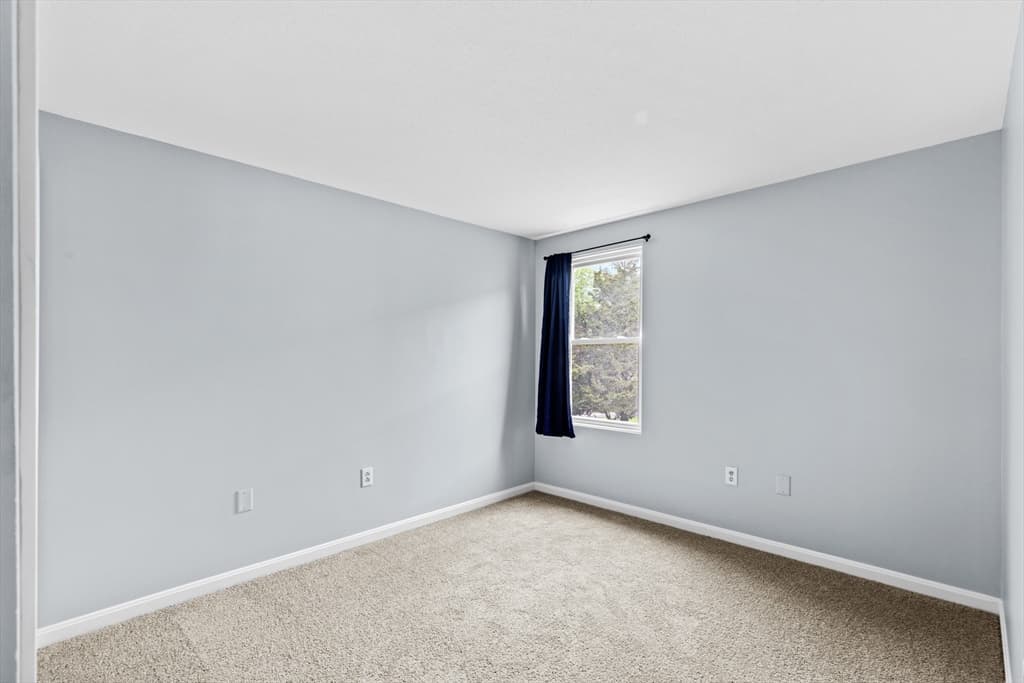 7A Marc Drive # 10, Plymouth MA 02360 photo 17