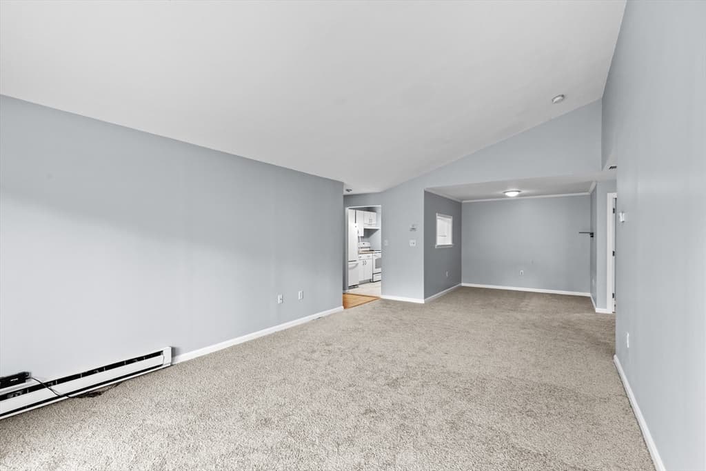 7A Marc Drive # 10, Plymouth MA 02360 photo 8