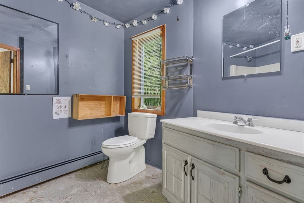 Single Family Residence at 243 Oak St, Holliston MA 01746, Holliston, photo 23 of 42