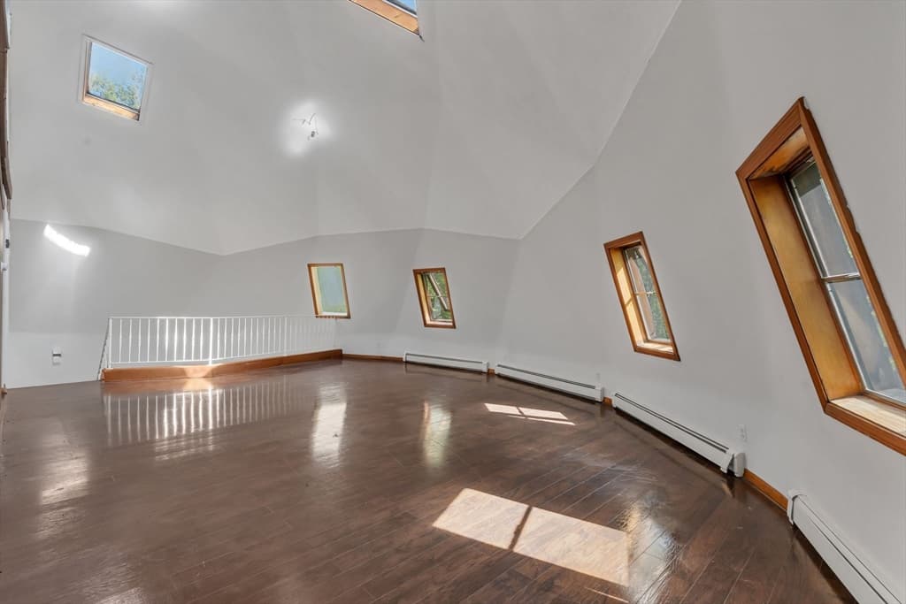 Single Family Residence at 243 Oak St, Holliston MA 01746, Holliston, photo 27 of 42