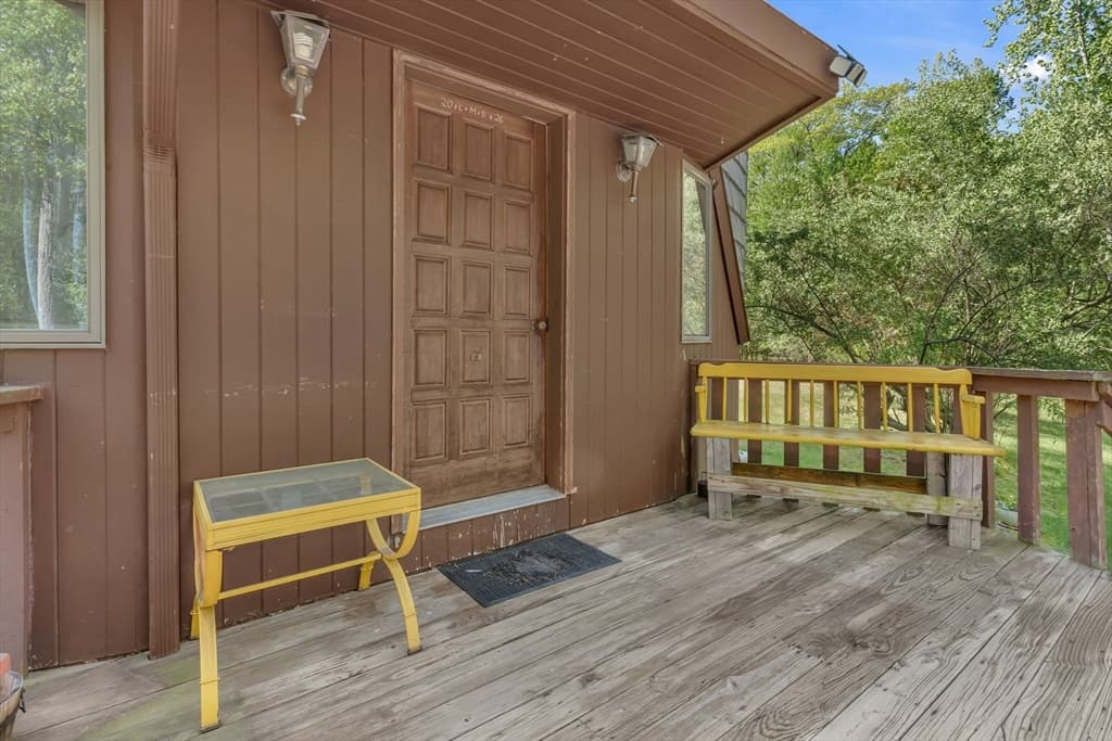 Single Family Residence at 243 Oak St, Holliston MA 01746, Holliston, photo 2 of 42