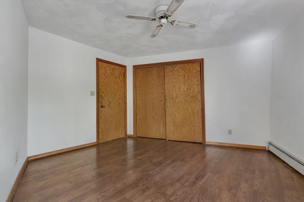 Single Family Residence at 243 Oak St, Holliston MA 01746, Holliston, photo 17 of 42