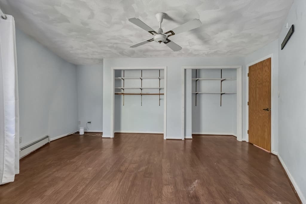 Single Family Residence at 243 Oak St, Holliston MA 01746, Holliston, photo 12 of 42