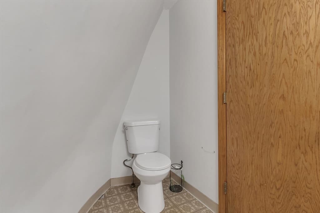 Single Family Residence at 243 Oak St, Holliston MA 01746, Holliston, photo 30 of 42