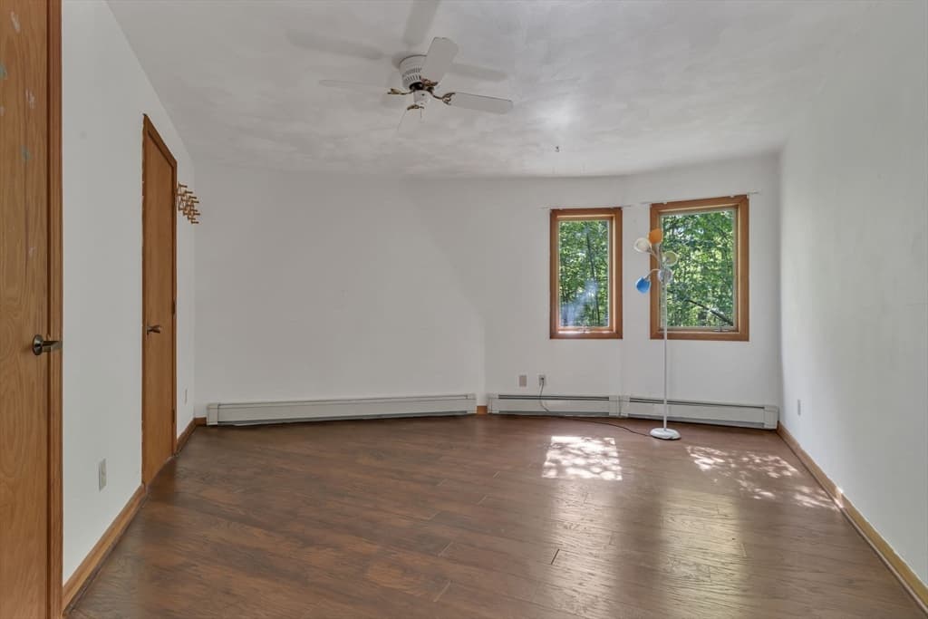 Single Family Residence at 243 Oak St, Holliston MA 01746, Holliston, photo 18 of 42