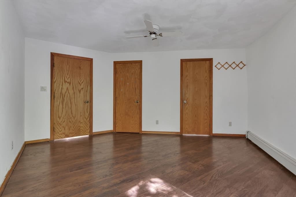 Single Family Residence at 243 Oak St, Holliston MA 01746, Holliston, photo 19 of 42