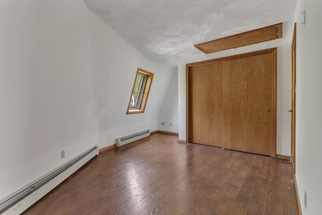 Single Family Residence at 243 Oak St, Holliston MA 01746, Holliston, photo 31 of 42