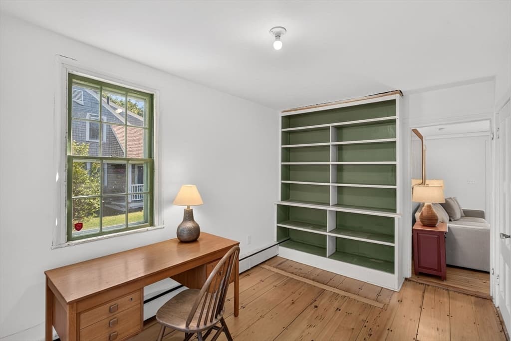 120 Ocean View Avenue, Barnstable MA 02635 photo 23