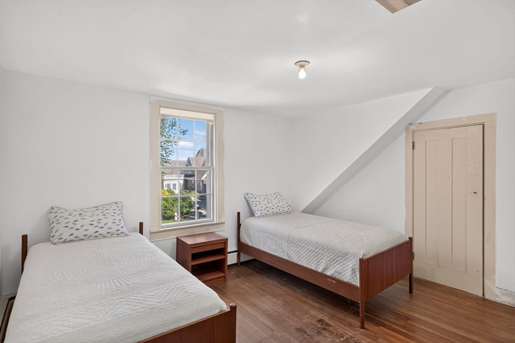 120 Ocean View Avenue, Barnstable MA 02635 photo 42